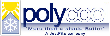 Polycool logo