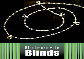 3In stock Blackmore vale blinds